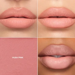 Anastasia Beverly Hills Matte Lipstick huulipuna 3 g