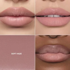 Anastasia Beverly Hills Matte Lipstick huulipuna 3 g