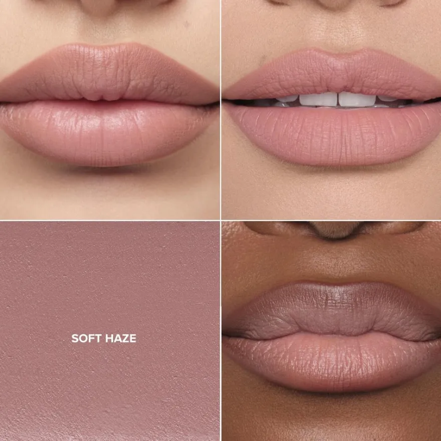Anastasia Beverly Hills Matte Lipstick huulipuna 3 g