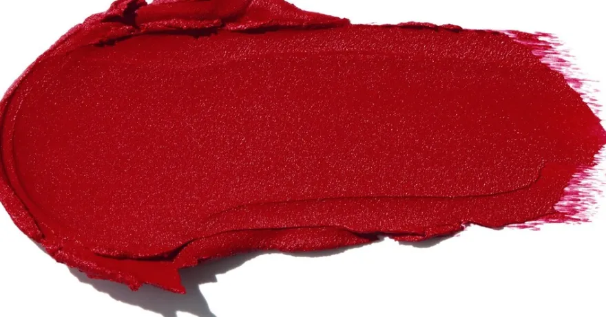 Anastasia Beverly Hills Matte Lipstick huulipuna 3 g