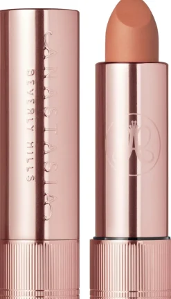Anastasia Beverly Hills Matte Lipstick huulipuna 3 g