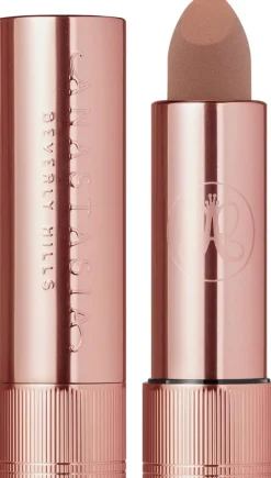 Anastasia Beverly Hills Matte Lipstick huulipuna 3 g
