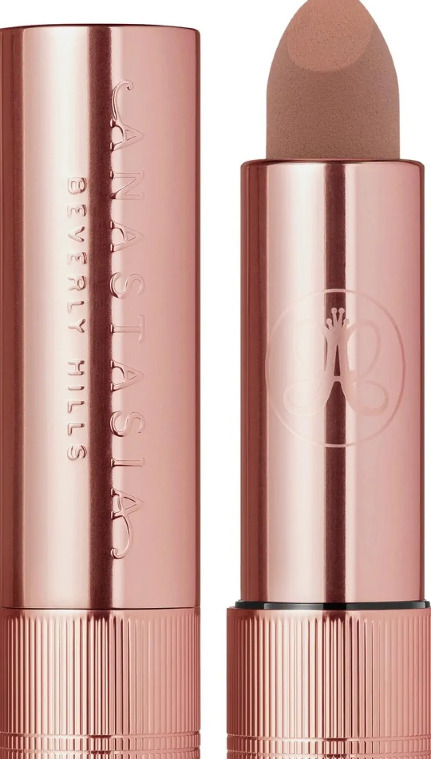 Anastasia Beverly Hills Matte Lipstick huulipuna 3 g