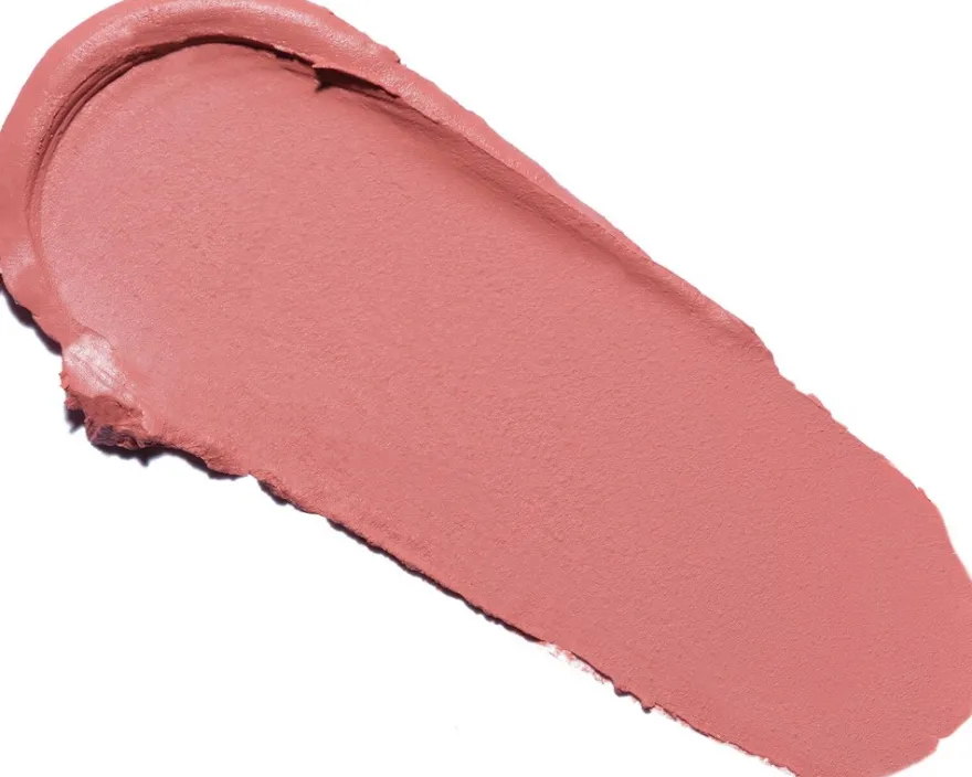 Anastasia Beverly Hills Matte Lipstick huulipuna 3 g