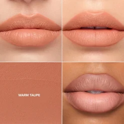 Anastasia Beverly Hills Matte Lipstick huulipuna 3 g
