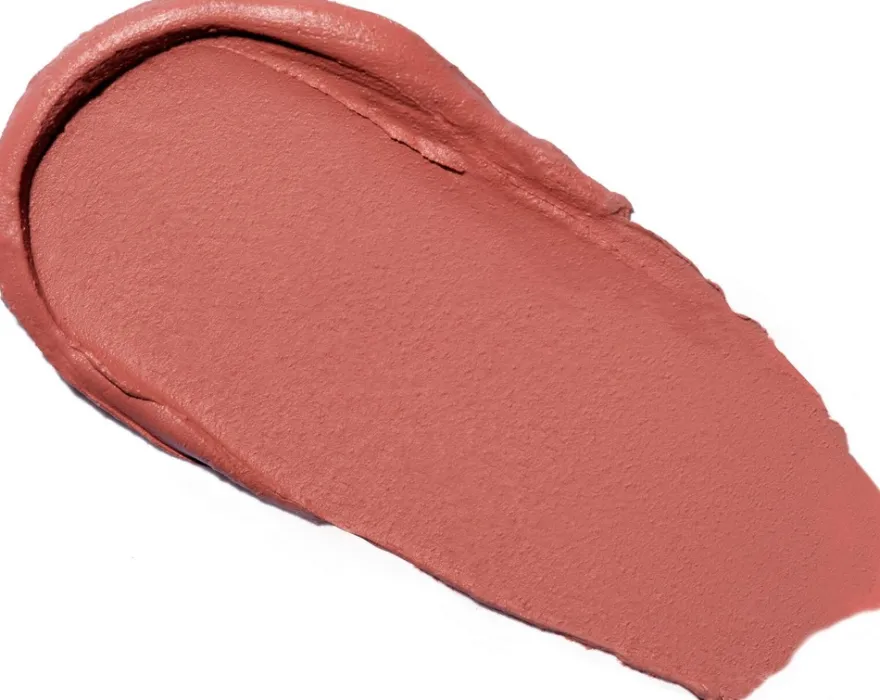 Anastasia Beverly Hills Matte Lipstick huulipuna 3 g