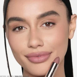 Anastasia Beverly Hills Matte Lipstick huulipuna 3 g