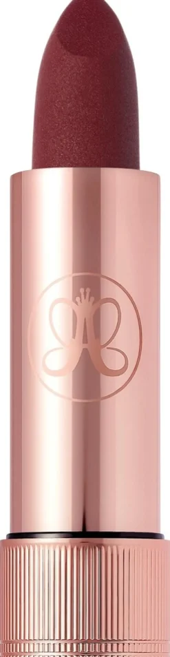 Anastasia Beverly Hills Matte Lipstick huulipuna 3 g