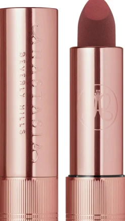 Anastasia Beverly Hills Matte Lipstick huulipuna 3 g