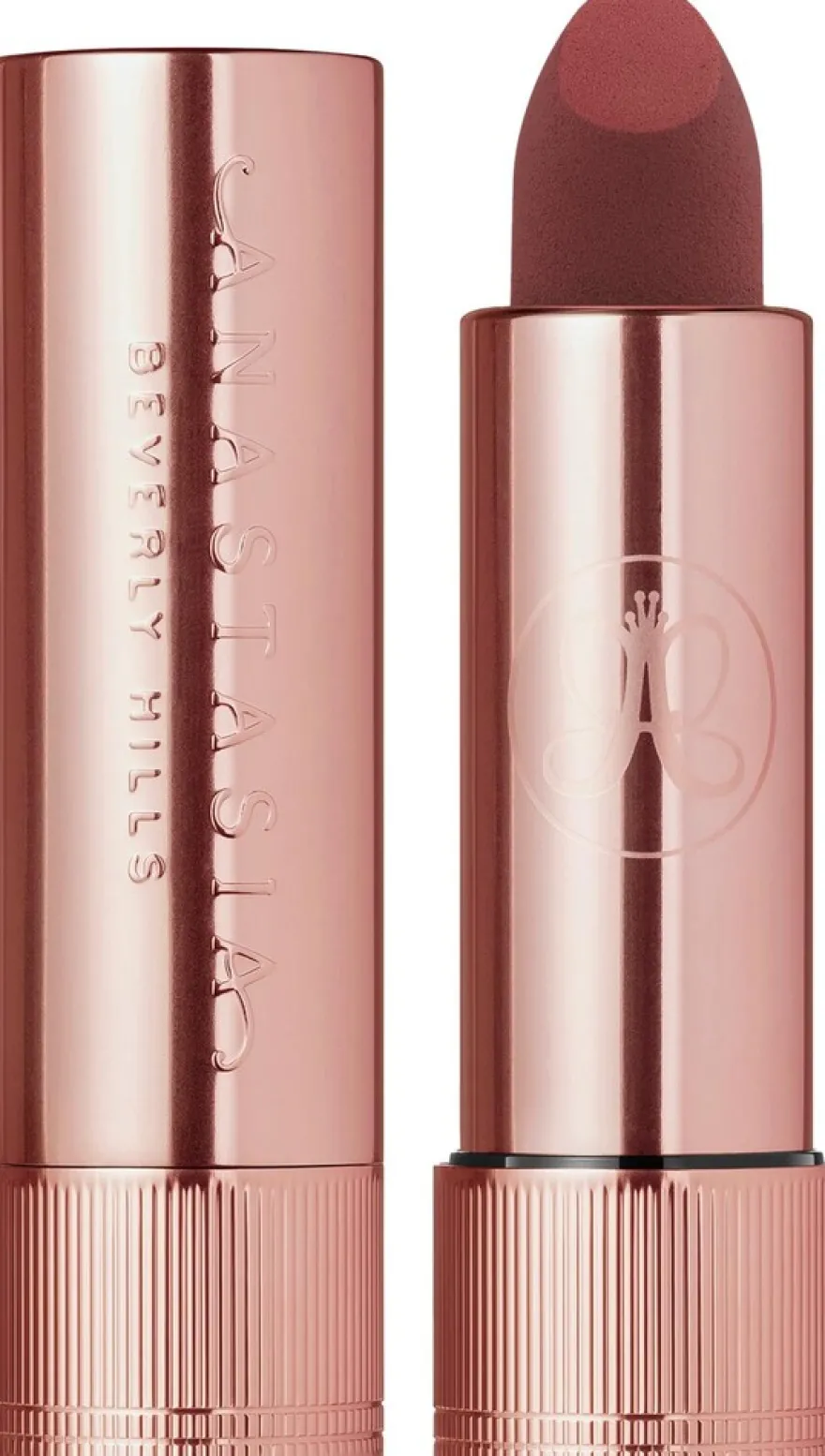 Anastasia Beverly Hills Matte Lipstick huulipuna 3 g