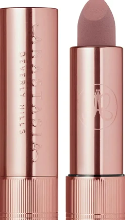 Anastasia Beverly Hills Matte Lipstick huulipuna 3 g