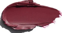 Anastasia Beverly Hills Matte Lipstick huulipuna 3 g