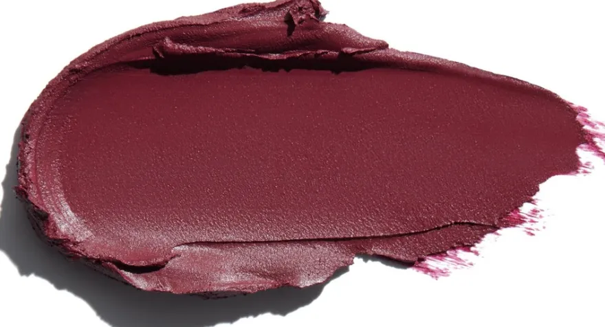 Anastasia Beverly Hills Matte Lipstick huulipuna 3 g