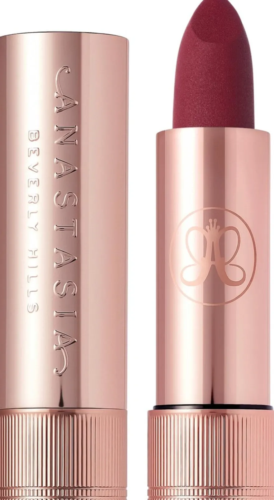 Anastasia Beverly Hills Matte Lipstick huulipuna 3 g