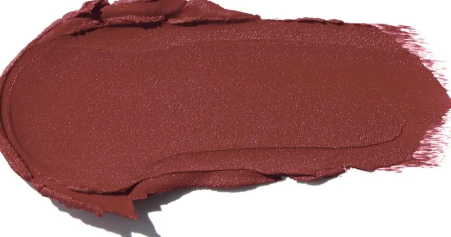 Anastasia Beverly Hills Matte Lipstick huulipuna 3 g