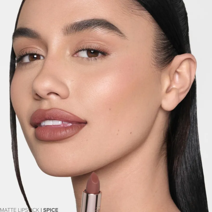 Anastasia Beverly Hills Matte Lipstick huulipuna 3 g