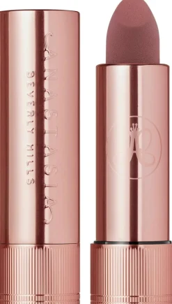 Anastasia Beverly Hills Matte Lipstick huulipuna 3 g