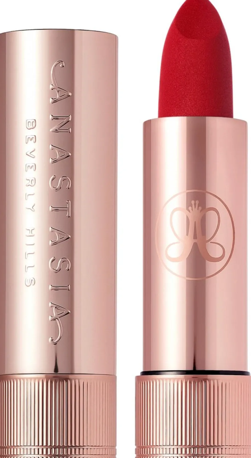 Anastasia Beverly Hills Matte Lipstick huulipuna 3 g