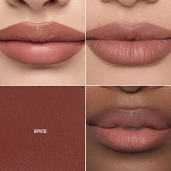 Anastasia Beverly Hills Matte Lipstick huulipuna 3 g