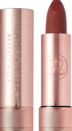 Anastasia Beverly Hills Matte Lipstick huulipuna 3 g