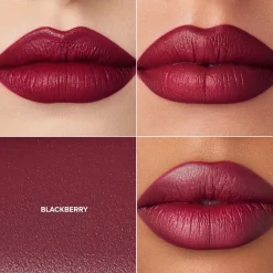 Anastasia Beverly Hills Matte Lipstick huulipuna 3 g