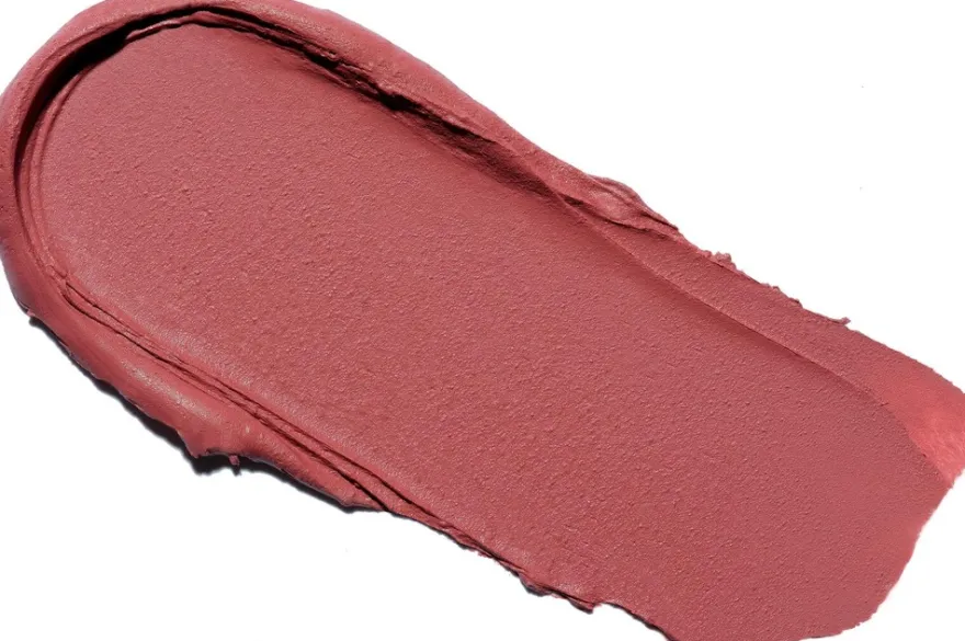 Anastasia Beverly Hills Matte Lipstick huulipuna 3 g