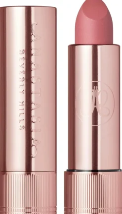Anastasia Beverly Hills Matte Lipstick huulipuna 3 g