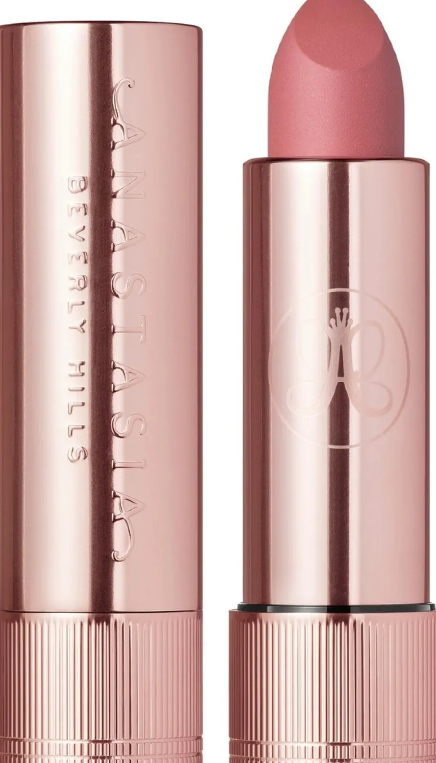 Anastasia Beverly Hills Matte Lipstick huulipuna 3 g