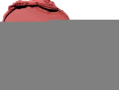 Anastasia Beverly Hills Matte Lipstick huulipuna 3 g