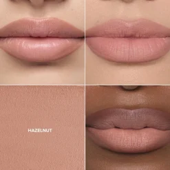 Anastasia Beverly Hills Matte Lipstick huulipuna 3 g