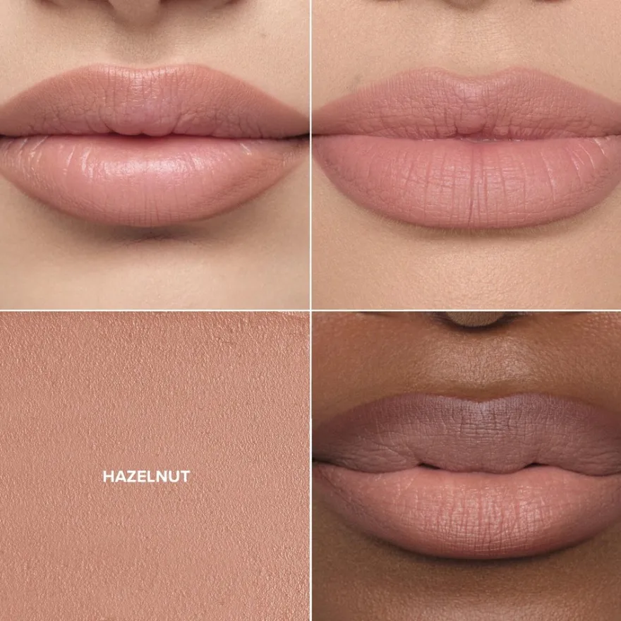 Anastasia Beverly Hills Matte Lipstick huulipuna 3 g
