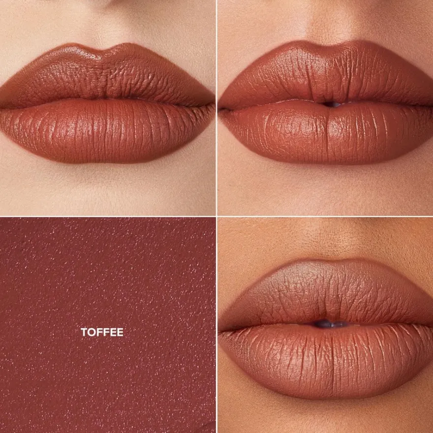 Anastasia Beverly Hills Matte Lipstick huulipuna 3 g