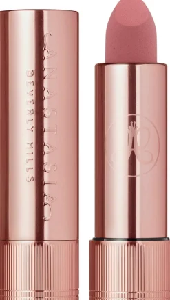 Anastasia Beverly Hills Matte Lipstick huulipuna 3 g