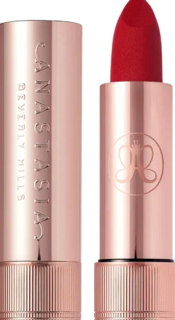 Anastasia Beverly Hills Matte Lipstick huulipuna 3 g