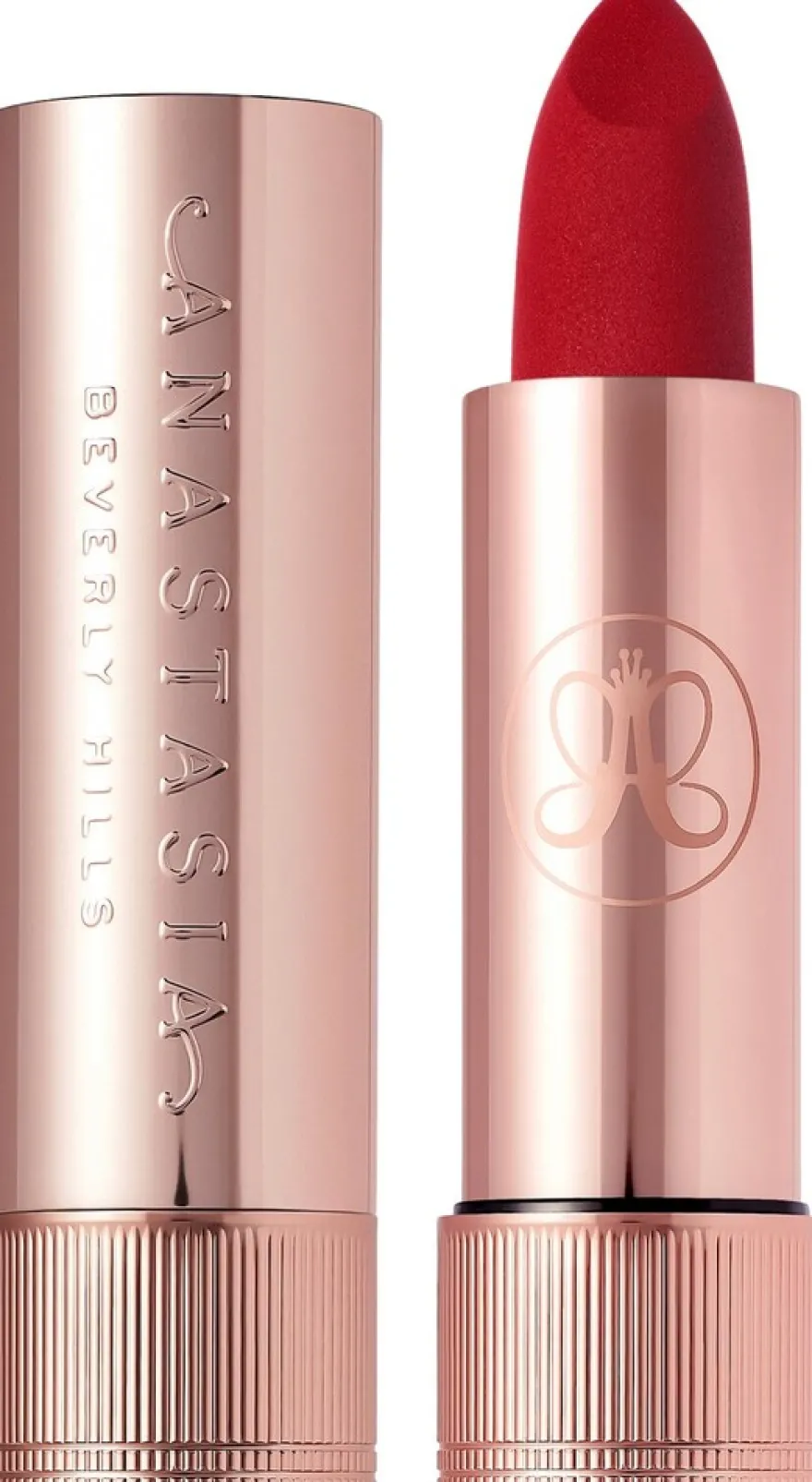 Anastasia Beverly Hills Matte Lipstick huulipuna 3 g