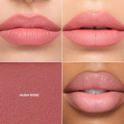 Anastasia Beverly Hills Matte Lipstick huulipuna 3 g