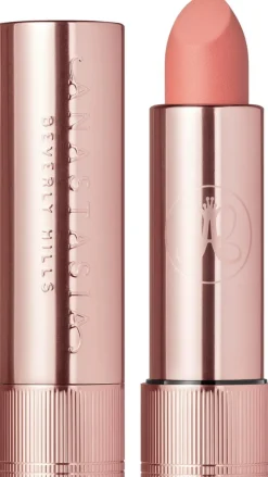 Anastasia Beverly Hills Matte Lipstick huulipuna 3 g