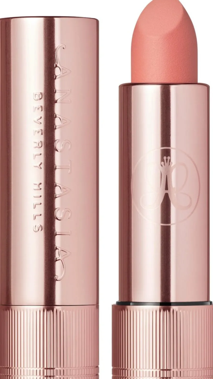Anastasia Beverly Hills Matte Lipstick huulipuna 3 g