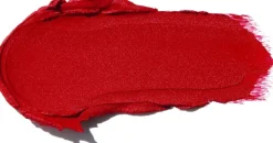 Anastasia Beverly Hills Matte Lipstick huulipuna 3 g