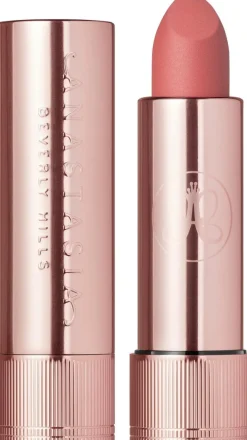Anastasia Beverly Hills Matte Lipstick huulipuna 3 g