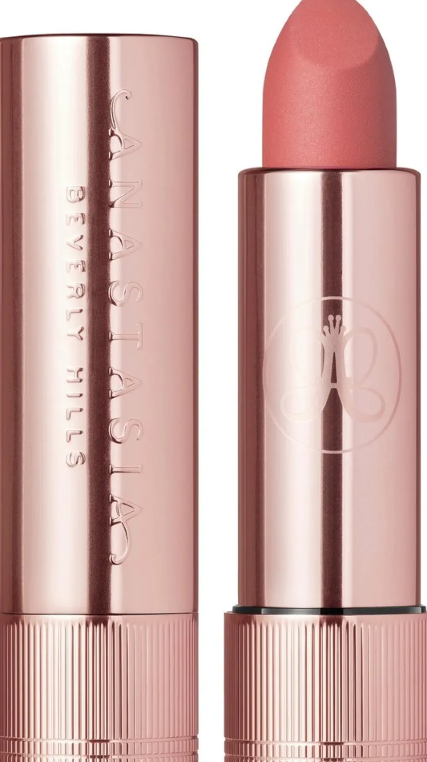 Anastasia Beverly Hills Matte Lipstick huulipuna 3 g