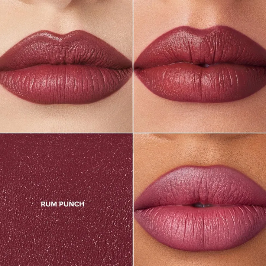 Anastasia Beverly Hills Matte Lipstick huulipuna 3 g
