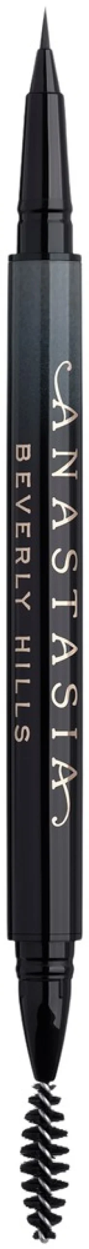 Anastasia Beverly Hills Microstroke Brow Pen 0,5 ml