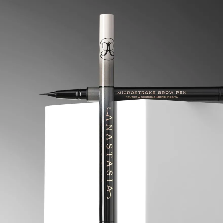 Anastasia Beverly Hills Microstroke Brow Pen 0,5 ml