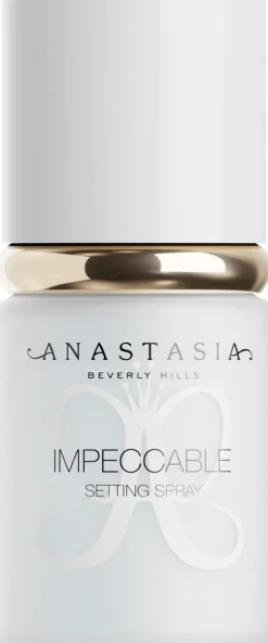 Anastasia Beverly Hills Mini Impeccable Blurring Matte Setting Spray 40 ml