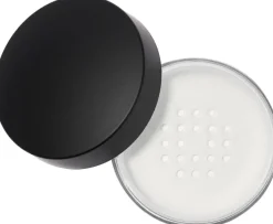 Anastasia Beverly Hills Mini Loose Setting Powder irtopuuteri 6 g