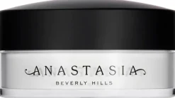 Anastasia Beverly Hills Mini Loose Setting Powder irtopuuteri 6 g