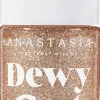 Anastasia Beverly Hills Mini Dewy Setting Spray meikinkiinnityssuihke 30 ml