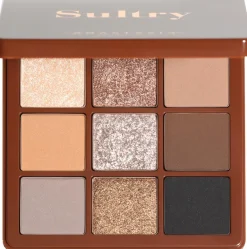Anastasia Beverly Hills Mini Sultry Eye Shadow Palette