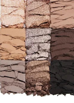 Anastasia Beverly Hills Mini Sultry Eye Shadow Palette